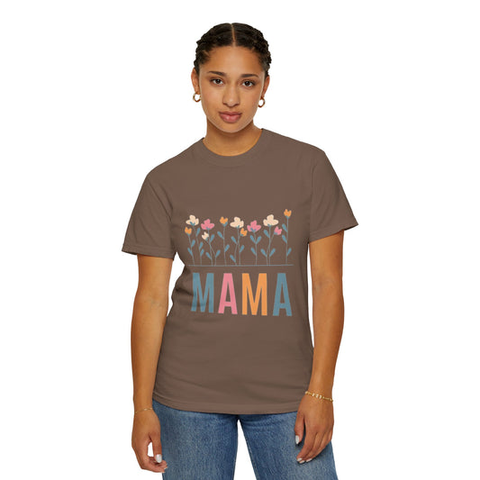 Mama T-shirt